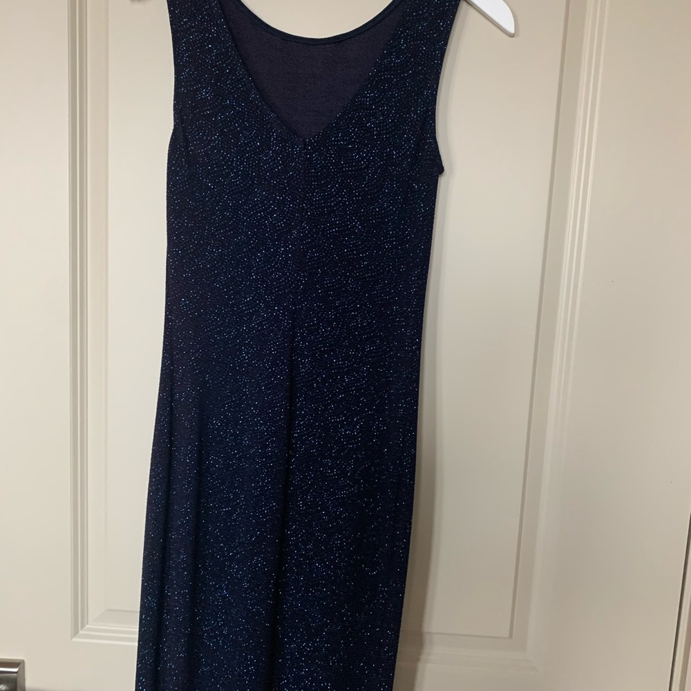 Maxi Dress - Picture 3 of 3